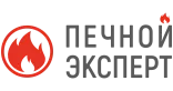 Печной Эксперт Печной Эксперт