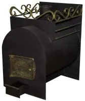 печь для бани сабантуй 24