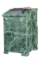 облицовка для банных печей gfs 25 п2 зк/30п2 зк гром 30п2 президент 980/40 змеевик под т/о справа