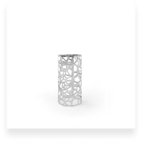 сетка-каменка сабантуй саванна на трубу l-750